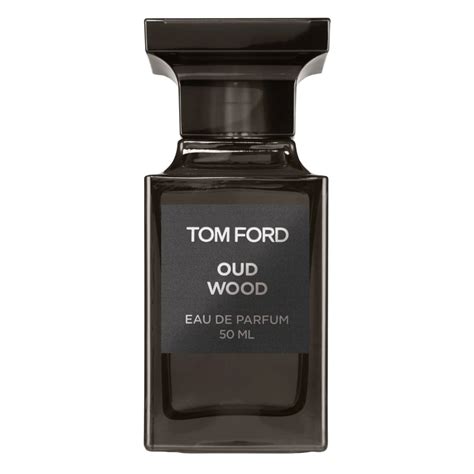 most expensive tom ford perfume.